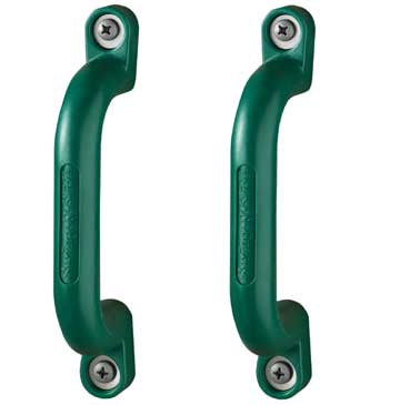 Safety Handles in Green by Swing-N-Slide - NE-4410-Safety-Handles-360x365.jpg